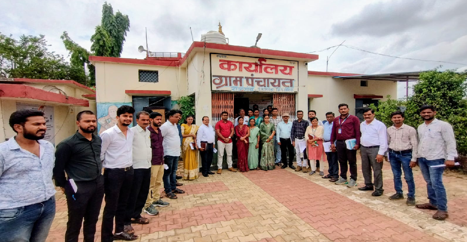 New Project - 2025-11-16T144924.741