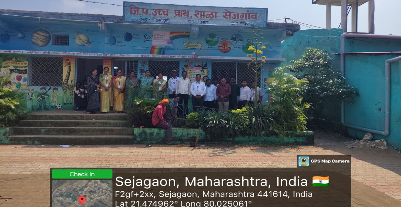 New Project - 2025-11-16T145130.953