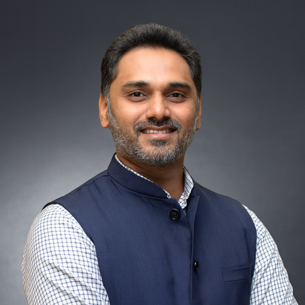 625d6b22-a34 625d6b22-a34