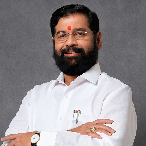 650e8288-a9d 650e8288-a9d