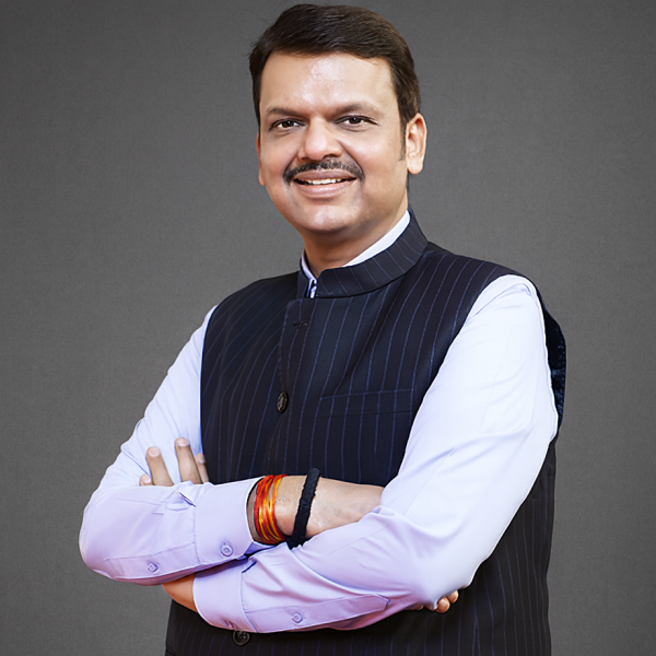 83bac49e-9d0 83bac49e-9d0