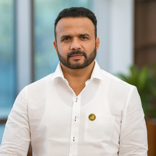 9a2089ac-879 9a2089ac-879