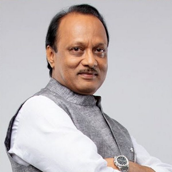 a20f440b-7ea a20f440b-7ea