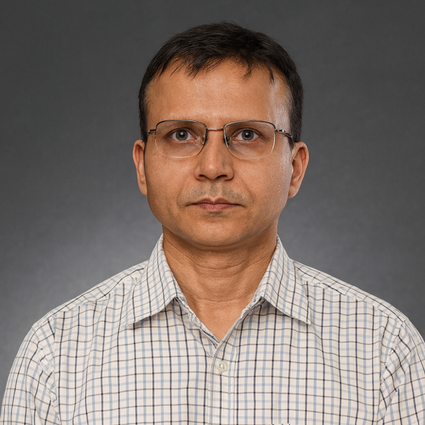 a44f1a19-284 a44f1a19-284